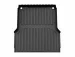 36019IM - : Black  ImpactLiner for WeatherTech Image