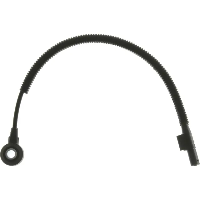 2KNC0355 - Air Intake &amp; Fuel Delivery: Ignition Knock (Detonation) Sensor for HOLSTEIN Image