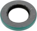 11224 - : SKF Seal 11224 For Ford American Motors for SKF Image