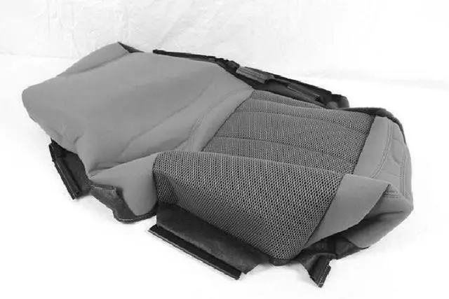 Rear Seat Cushion Cover - Mopar (1FL251J3AA)