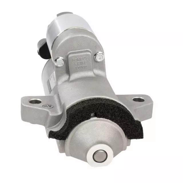 その他 MPY1957 Replacement Fuel Pump Regulator Metering SCV Valve Unit