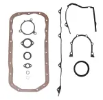 MA20CS - : Engine Conversion Gasket Set for Enginetech Image