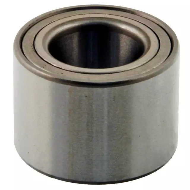 Bearing - GM (19312490)