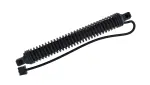 615034 - : Trunk Lid Lift Support for Tuff Support Image