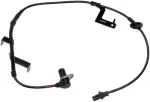 970135 - : Anti-Lock Braking System Wheel Speed Sensor for Dorman Image
