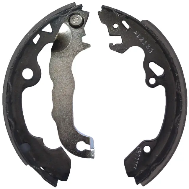 747 - : BENDIX Drum Brake Shoes for BENDIX Image