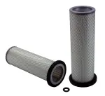 42399 - : WIX Air Filter for WIX Image