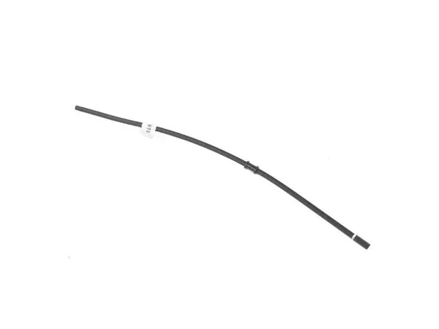 68191705AC - : Vacuum Tube for Mopar Image