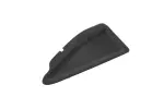 85000516 - Body: Door Trim Panel Cap for GM Image
