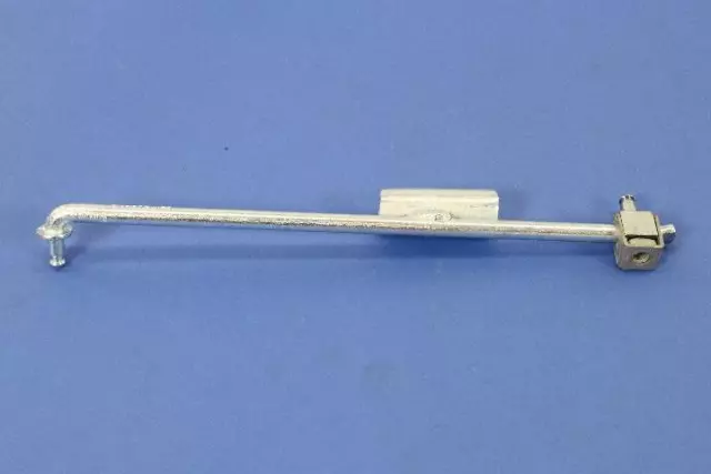 Gear Shift Control Rod - Mopar (68105049AB)