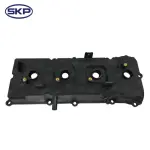 SK510023 - : SKP Engine Valve Cover for Skyward Automotive Image