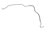 98076015 - : F Pipe for GM Image