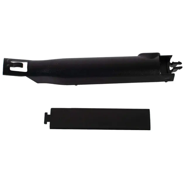 HC3Z14A099Z - : Cover Wiring for Ford Image
