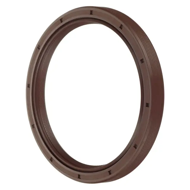 SS3325 - : FAG Shaft Seal for SCHAEFFLER BEARING Image