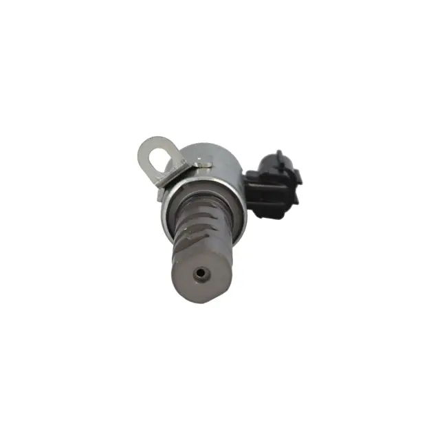 790122 - Engines &amp; Components: Engine Variable Valve Timing (VVT) Solenoid for ROSTRA Image