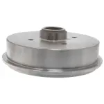 18028376 - : Drum for GM Image