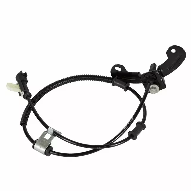 ABS Wheel Speed Sensor - Ford (BC2Z-2C205-A)