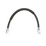 35054606 - : DFC Brake Hose for DYNAMIC FRICTION Image