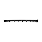1TD30TZZAD - : 2011-2020 Dodge Durango - Sill Cover Molding Right for Mopar Image