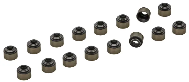 723410 - Engines &amp; Components: Seal Ring, valve stem for Elring Image
