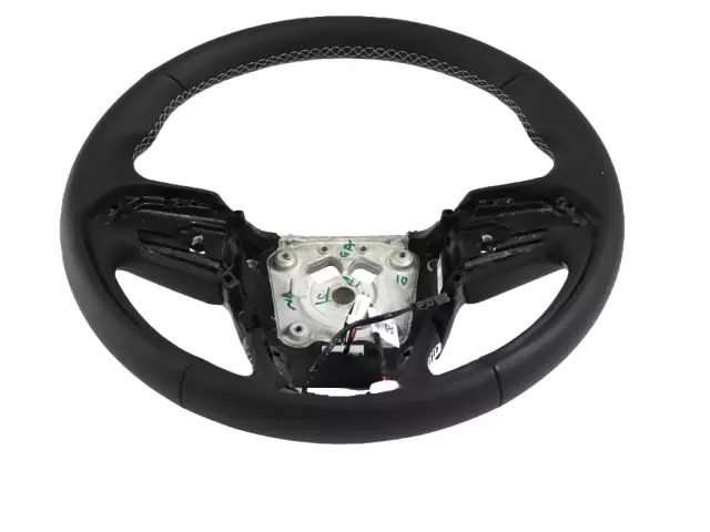 7HB30LA3AA - Steering: Steering Wheel for Mopar Image