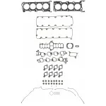 HS9792PT4 - : PermaTorque Engine Cylinder Head Gasket Set for FEL-PRO Image