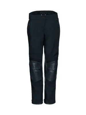                                     Womens Pace Pants
                                