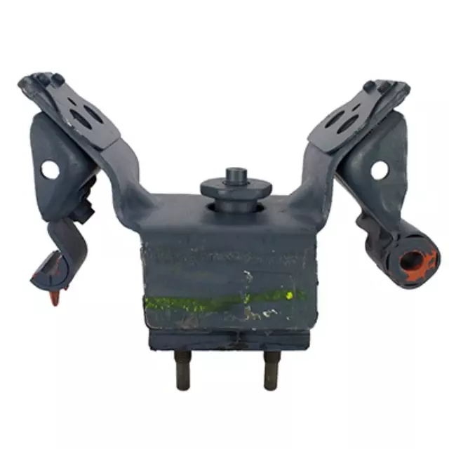 jl3z-6068-f 2011 2012 2013 2014 2015 2016 2017 2018 2019 2020 2021 2022 Ford F150 Torque Arm - Ford (JL3Z-6068-F)