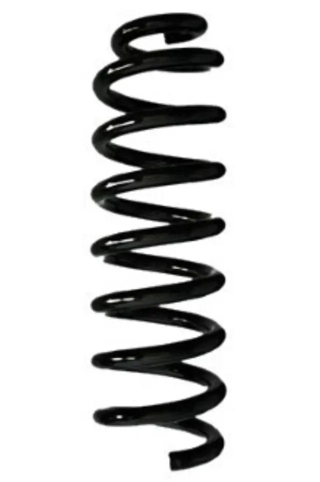 19492 - : Suplex Coil Spring for SUPLEX Image