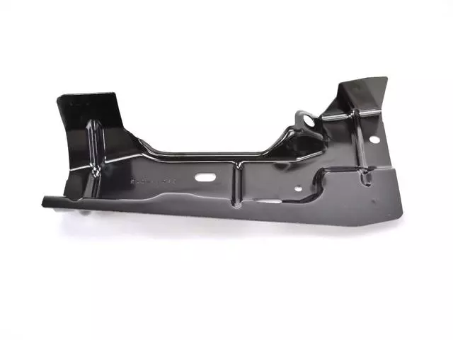 Fender Mounting Front Bracket, Right - Mopar (4673850AA)