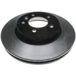 19204077 - : Rotor for GM Image