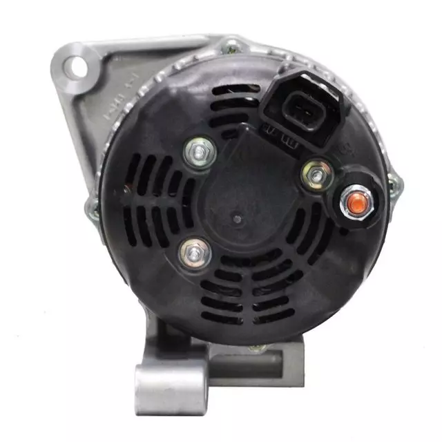 Alternator - ACDelco (334-2937A)
