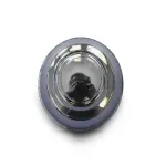 4895432AA - : Hub Cap for Mopar Image