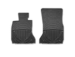 W135 - : All Weather Floor Mats for WeatherTech Image