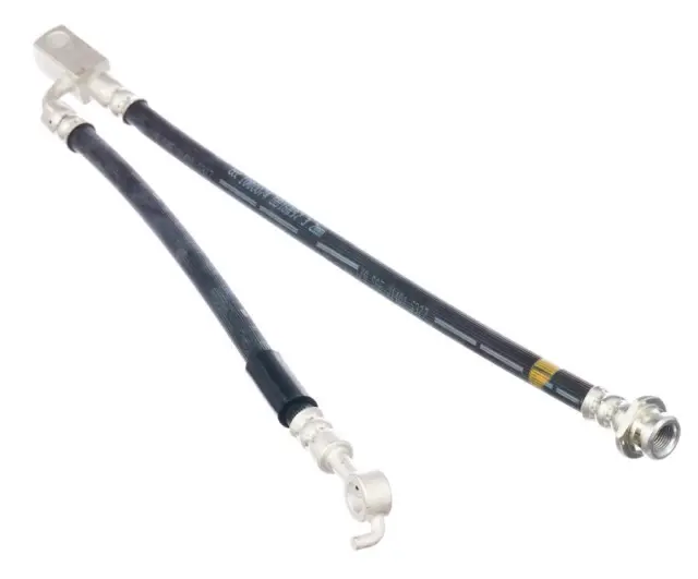 462101LA2A - : Brake Hose for INFINITI: QX56, QX80 Image