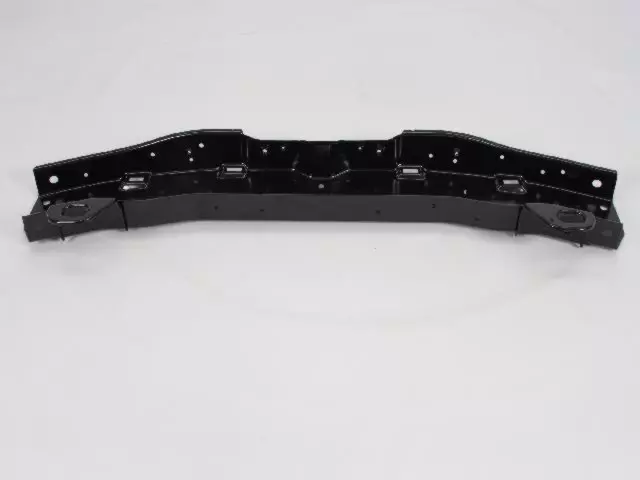 5156110AC - : Radiator Crossmember for Mopar Image