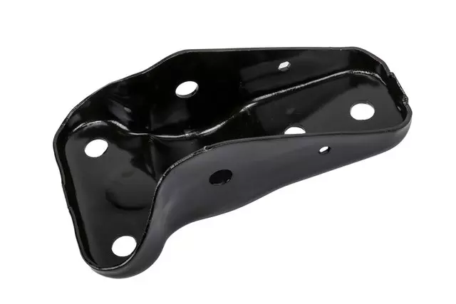 Rear Suspension Trailing Arm Bracket - GM (10262701)