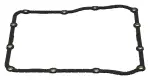 732290 - : Gasket, automatic transmission oil sump for Elring Image