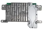 68620957AJ - Electrical: Multi Media Radio for Mopar Image