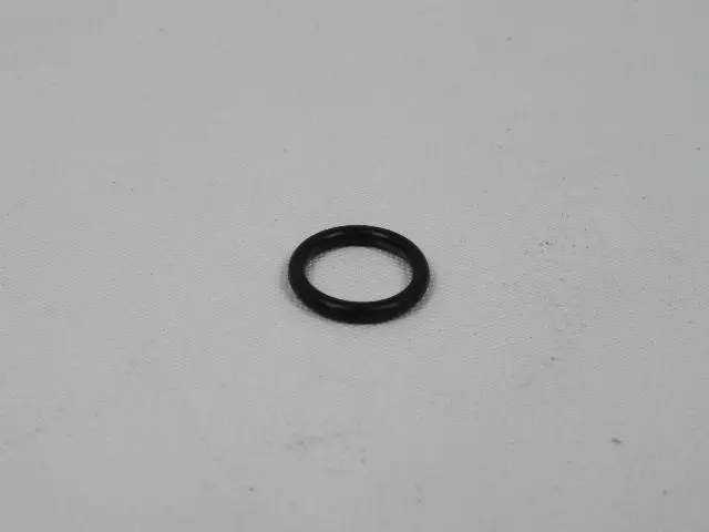 Fuel Injector O Ring - Mopar (5011885AB)