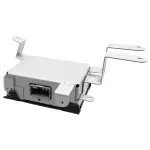 EJ7Z19G317C - : Converter for Lincoln: MKC Image