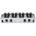 61029 - : RPM Cylinder Head #61029 Oldsmobile Big Block, Flat Tappet Camshaft for Edelbrock Image