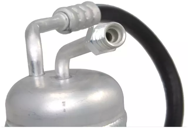 1510012 - : Air Conditioning Receiver Drier for ACDelco Image