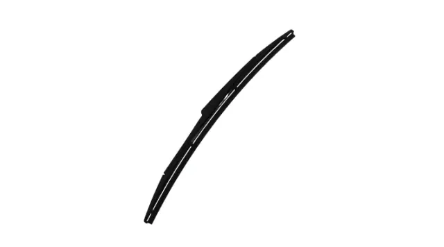 8524208020 - Body: Wiper Blade for Toyota Image