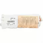 FB5Z78611D11A - : Side Impact Inflator Module for Ford: Explorer Image