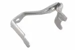 42708468 - : F Panel for GM Image