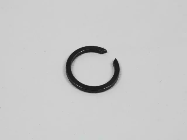 Snap Ring - Mopar (5093289AA)