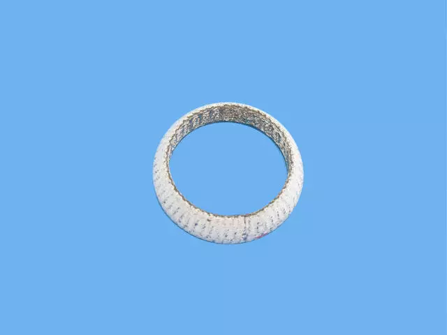Exhaust Gasket - Mopar (68314005AA)