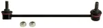 JTS690 - : TRW PREMIUM CHASSIS -  SUSPENSION STABILIZER BAR LINK KIT - JTS690 for TRW Image