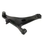 RK623847 - : Suspension Control Arm and Ball Joint Assembly - Front Right Lower for Moog Image